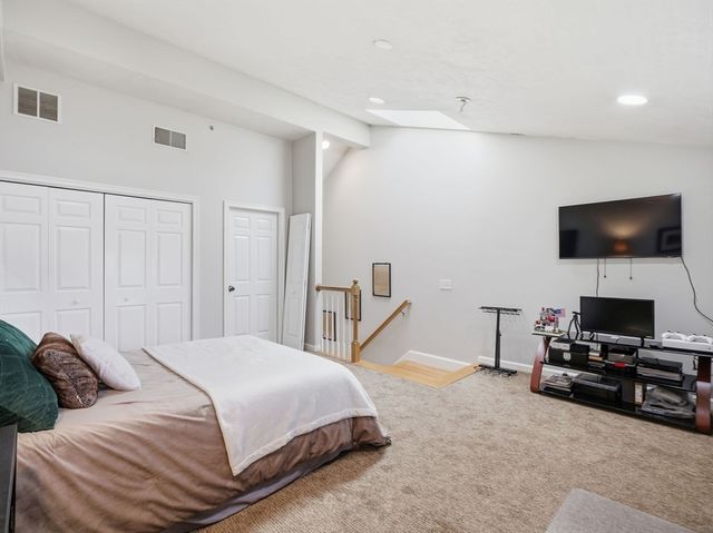 894 Main St 8, Wakefield, MA 01880