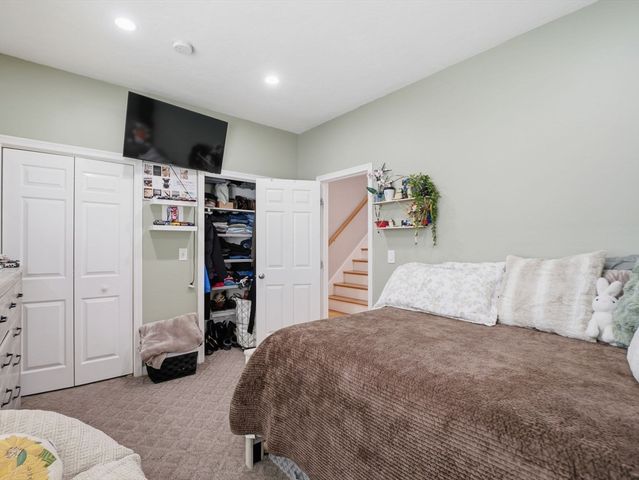 894 Main St 8, Wakefield, MA 01880