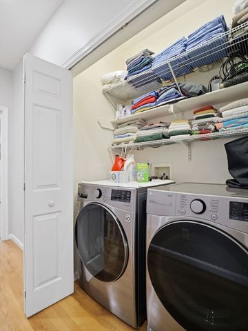 894 Main St 8, Wakefield, MA 01880