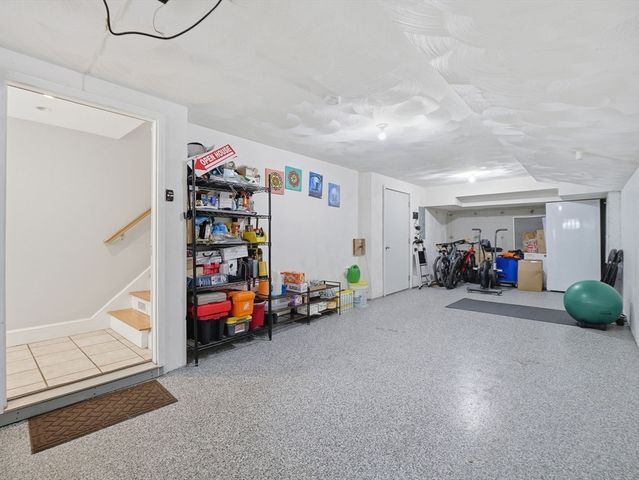 894 Main St 8, Wakefield, MA 01880