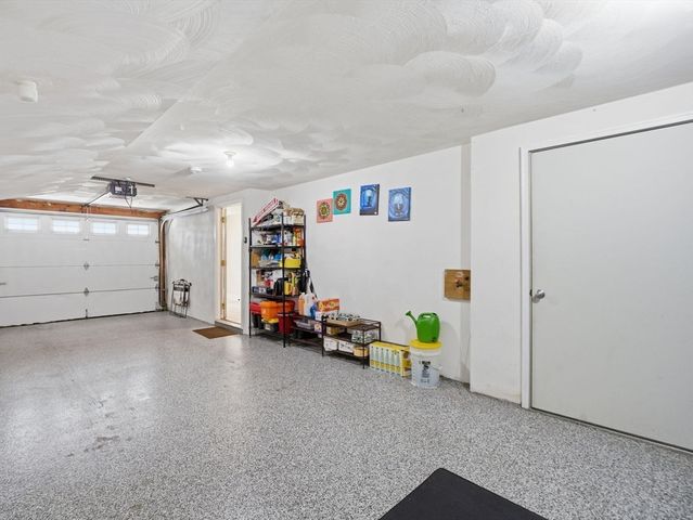 894 Main St 8, Wakefield, MA 01880