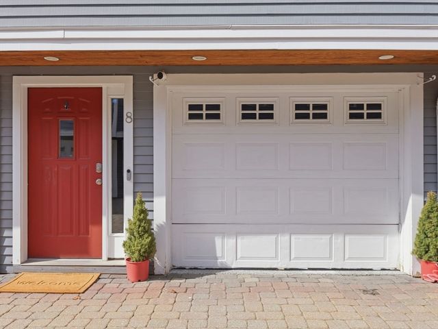 894 Main St 8, Wakefield, MA 01880