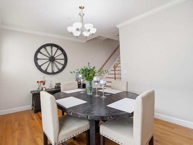 894 Main St 8, Wakefield, MA 01880