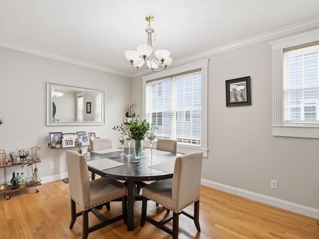 894 Main St 8, Wakefield, MA 01880