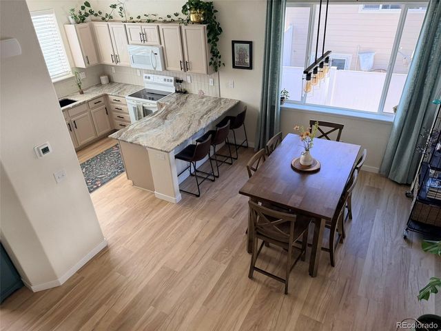 4469 Mountain Sky St, Johnstown, CO 80534