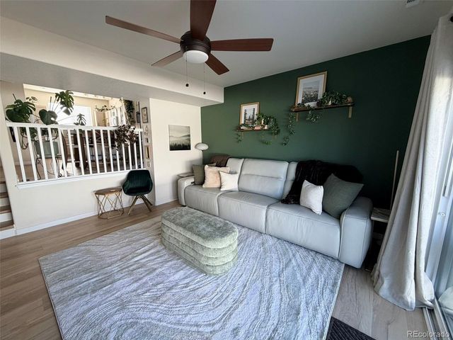 4469 Mountain Sky St, Johnstown, CO 80534