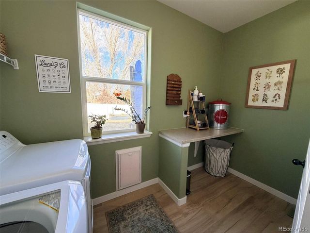 4469 Mountain Sky St, Johnstown, CO 80534