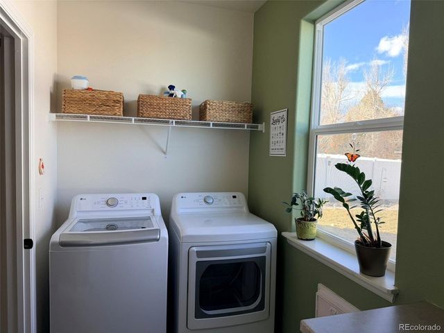 4469 Mountain Sky St, Johnstown, CO 80534