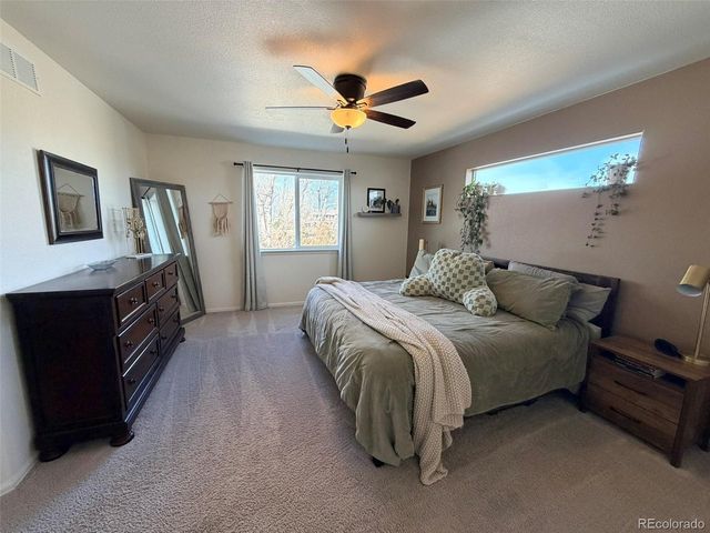 4469 Mountain Sky St, Johnstown, CO 80534