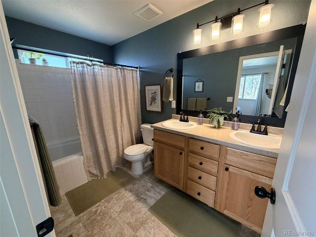 4469 Mountain Sky St, Johnstown, CO 80534