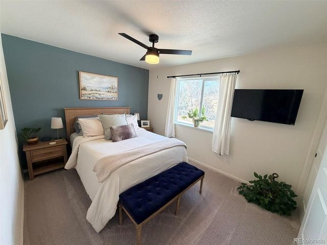 4469 Mountain Sky St, Johnstown, CO 80534