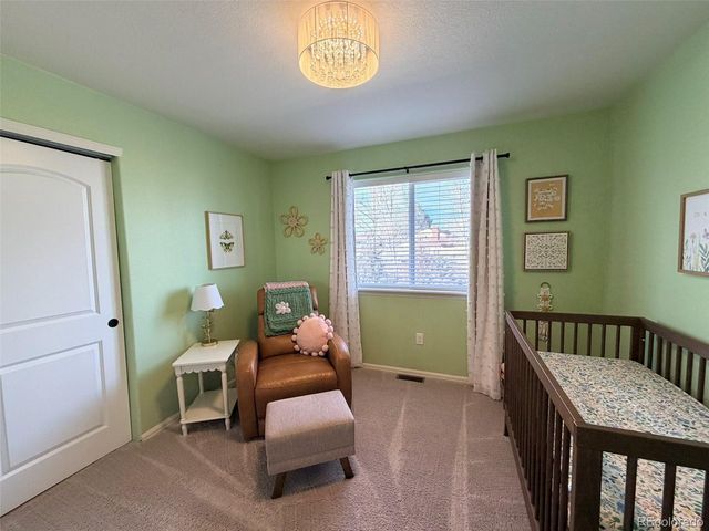 4469 Mountain Sky St, Johnstown, CO 80534