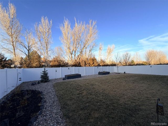 4469 Mountain Sky St, Johnstown, CO 80534