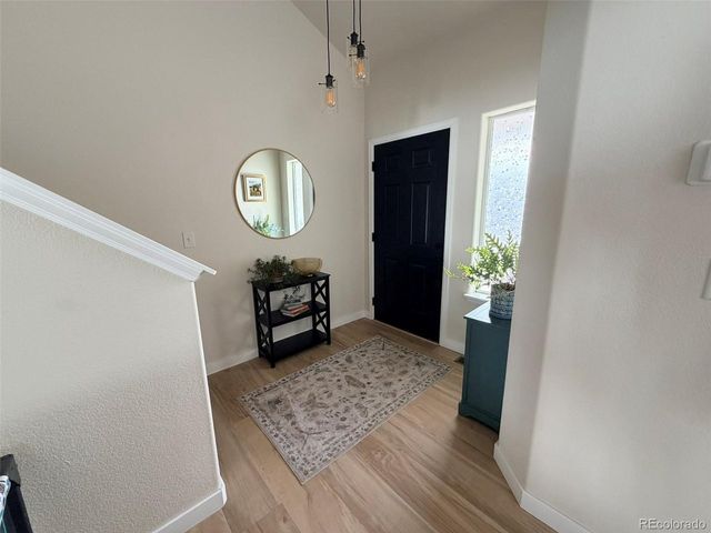 4469 Mountain Sky St, Johnstown, CO 80534