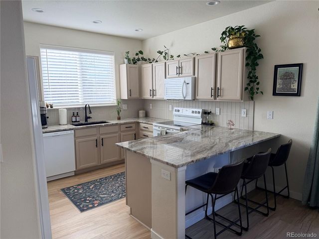 4469 Mountain Sky St, Johnstown, CO 80534