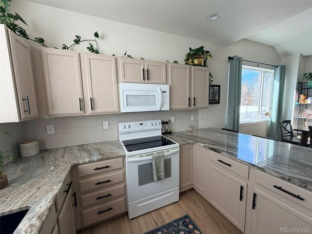 4469 Mountain Sky St, Johnstown, CO 80534