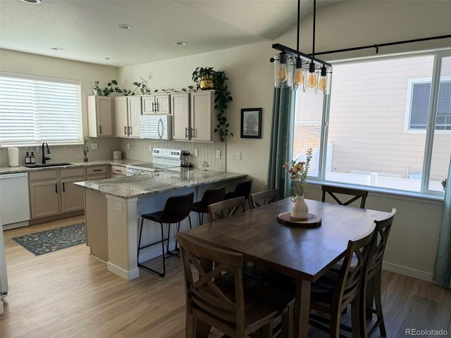 4469 Mountain Sky St, Johnstown, CO 80534