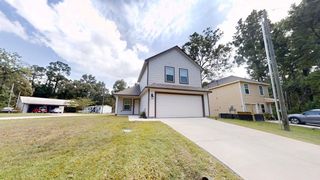 761 Plum Tree, Livingston, TX 77351