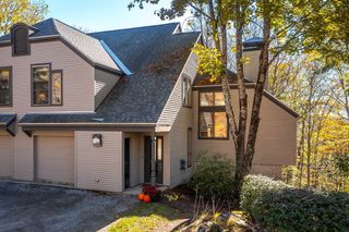 32 Cobble Ridge Road D10, Winhall, VT 05340