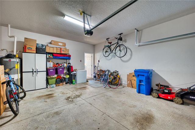 6136 VOYAGERS PLACE, Apollo Beach, FL 33572