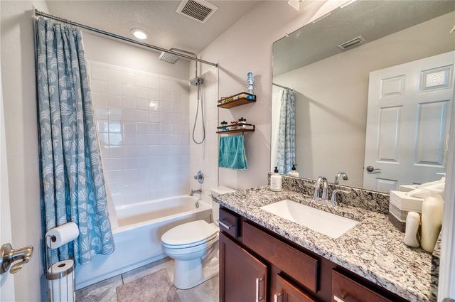 6136 VOYAGERS PLACE, Apollo Beach, FL 33572