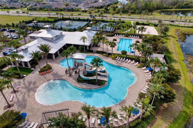 6136 VOYAGERS PLACE, Apollo Beach, FL 33572