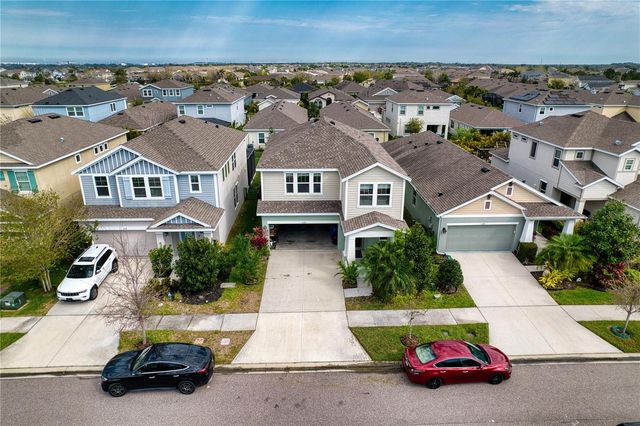 6136 VOYAGERS PLACE, Apollo Beach, FL 33572