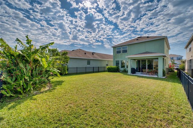 6136 VOYAGERS PLACE, Apollo Beach, FL 33572