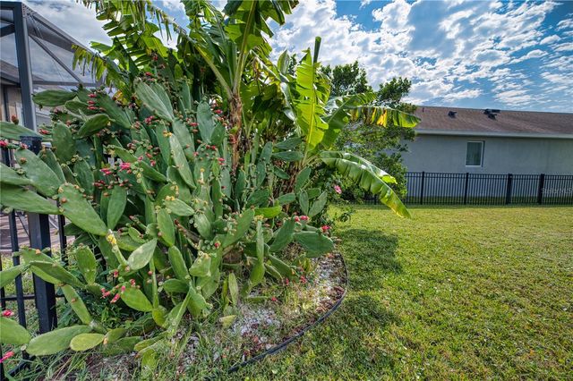 6136 VOYAGERS PLACE, Apollo Beach, FL 33572