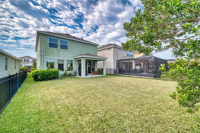 6136 VOYAGERS PLACE, Apollo Beach, FL 33572