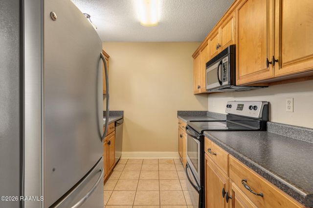 100 Winchester Drive Apt 506, Lafayette, LA 70506