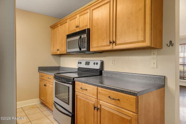 100 Winchester Drive Apt 506, Lafayette, LA 70506