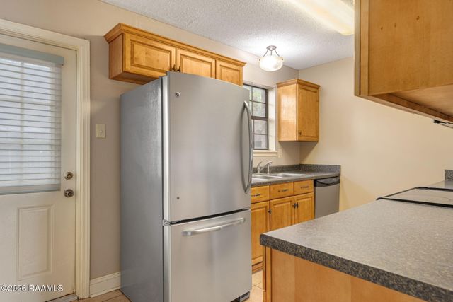 100 Winchester Drive Apt 506, Lafayette, LA 70506