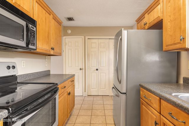 100 Winchester Drive Apt 506, Lafayette, LA 70506