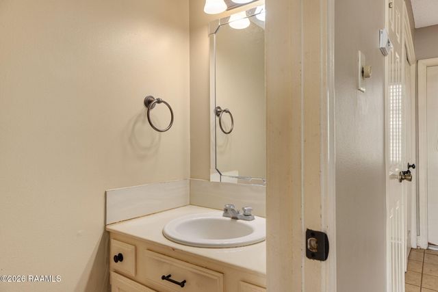 100 Winchester Drive Apt 506, Lafayette, LA 70506