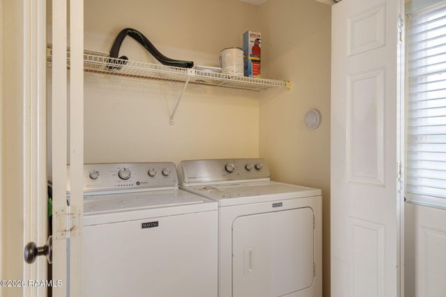 100 Winchester Drive Apt 506, Lafayette, LA 70506