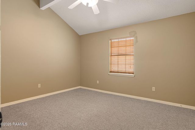 100 Winchester Drive Apt 506, Lafayette, LA 70506