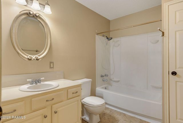 100 Winchester Drive Apt 506, Lafayette, LA 70506