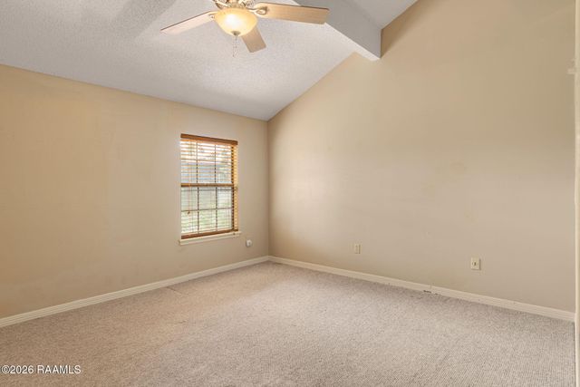 100 Winchester Drive Apt 506, Lafayette, LA 70506