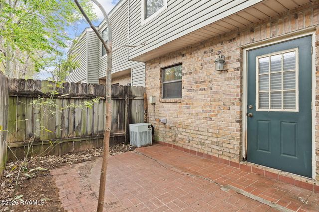 100 Winchester Drive Apt 506, Lafayette, LA 70506