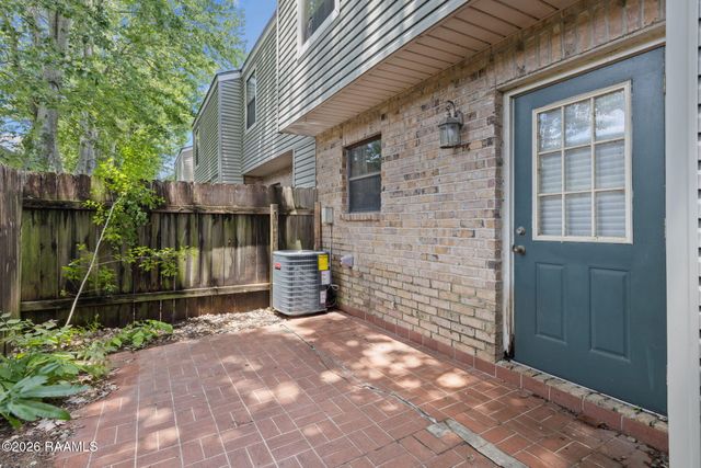100 Winchester Drive Apt 506, Lafayette, LA 70506