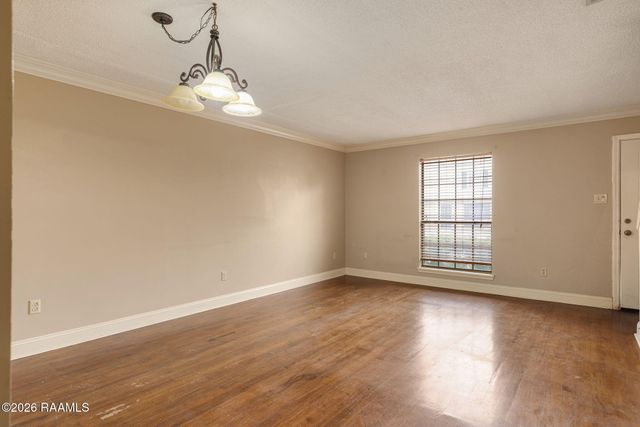 100 Winchester Drive Apt 506, Lafayette, LA 70506