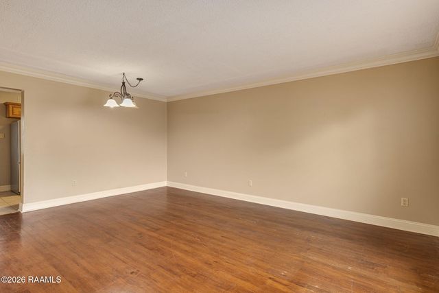 100 Winchester Drive Apt 506, Lafayette, LA 70506