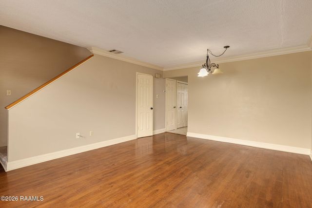 100 Winchester Drive Apt 506, Lafayette, LA 70506