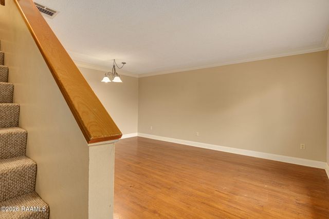 100 Winchester Drive Apt 506, Lafayette, LA 70506