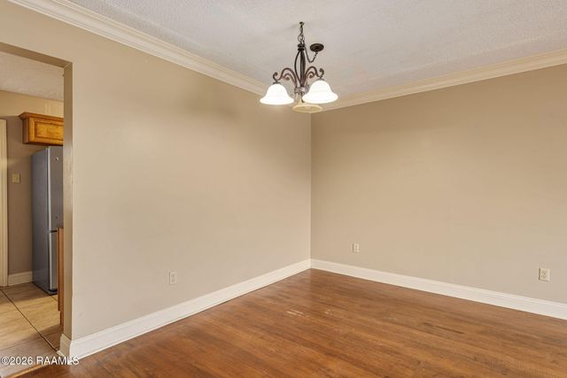 100 Winchester Drive Apt 506, Lafayette, LA 70506