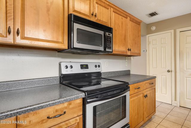 100 Winchester Drive Apt 506, Lafayette, LA 70506