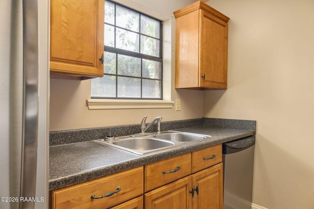 100 Winchester Drive Apt 506, Lafayette, LA 70506