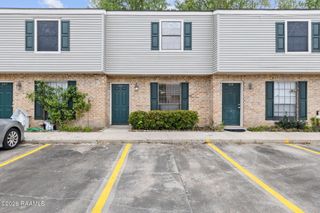 100 Winchester Drive Apt 506, Lafayette, LA 70506