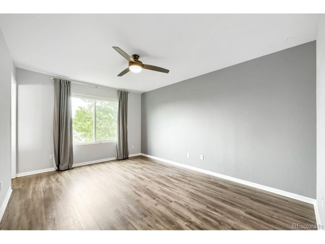 7788 Brown Bear Way, Littleton, CO 80125